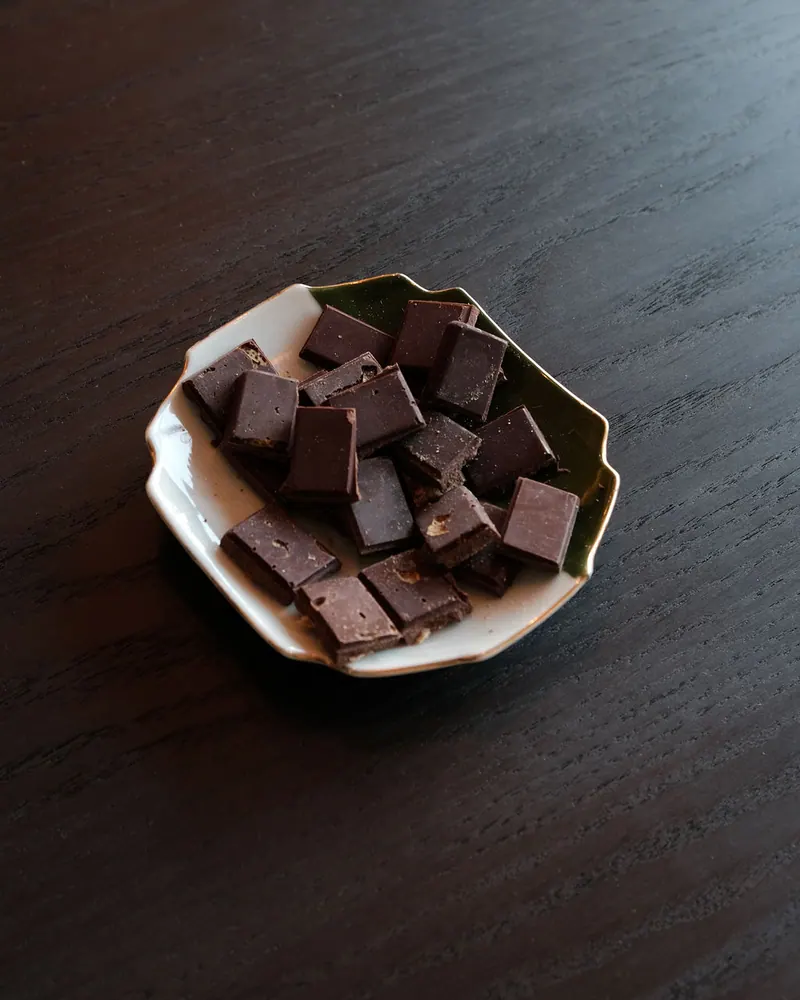 HAUS Wellness, photo 31