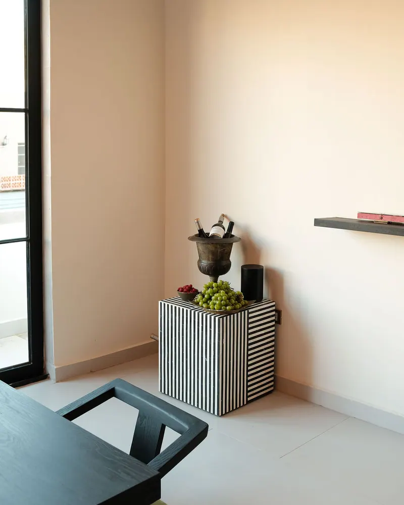 HAUS Wellness, photo 32