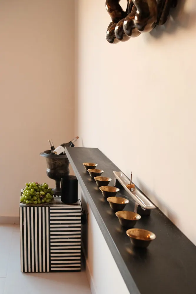 HAUS Wellness, photo 34