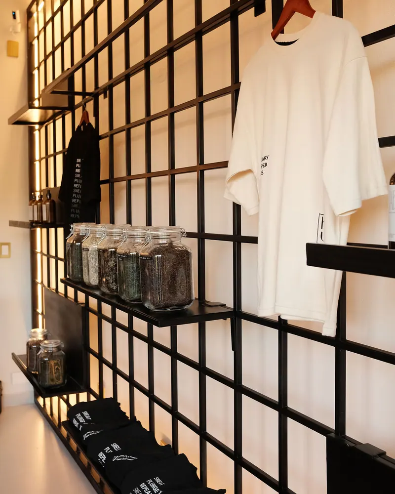 HAUS Wellness, photo 37