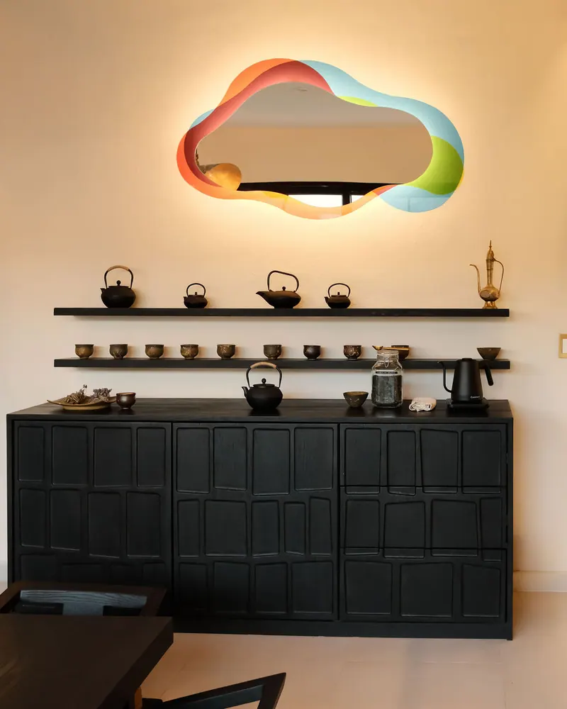 HAUS Wellness, photo 38