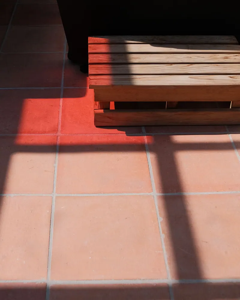 HAUS Wellness, photo 41
