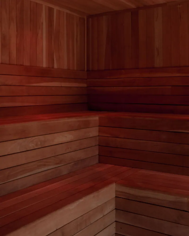 HAUS Wellness, photo 43