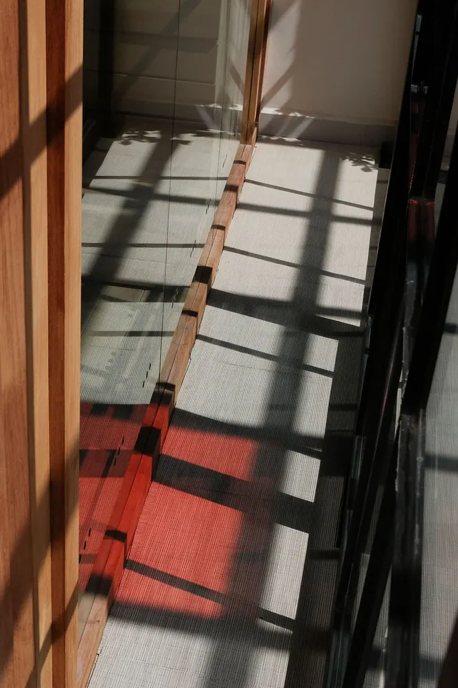 HAUS Wellness, photo 44