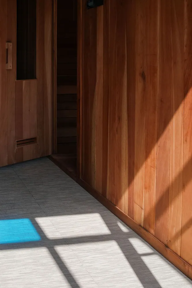 HAUS Wellness, photo 45