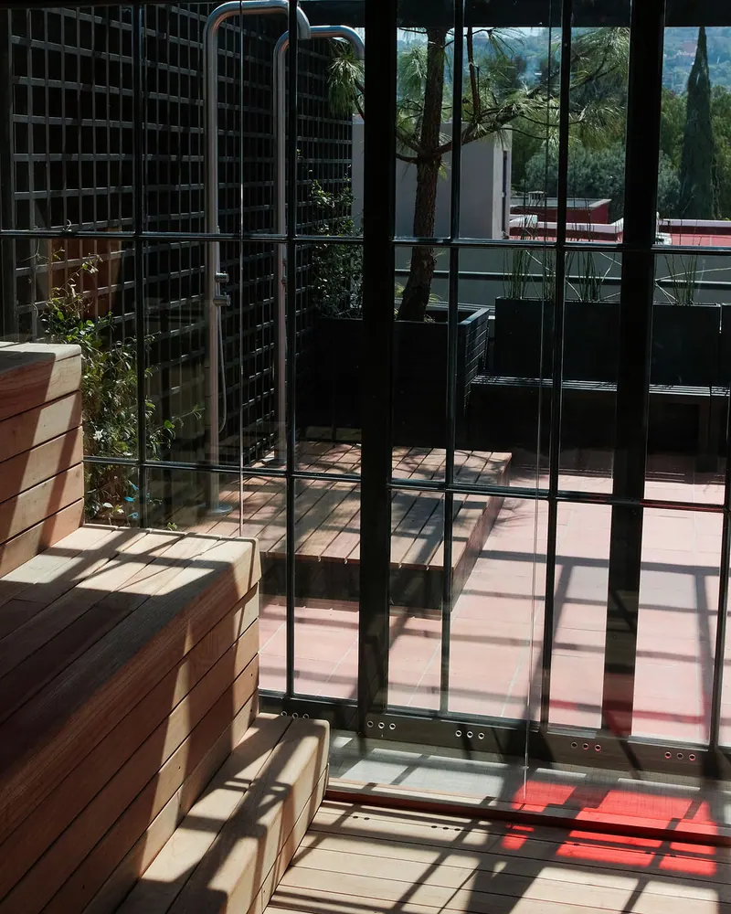HAUS Wellness, photo 47