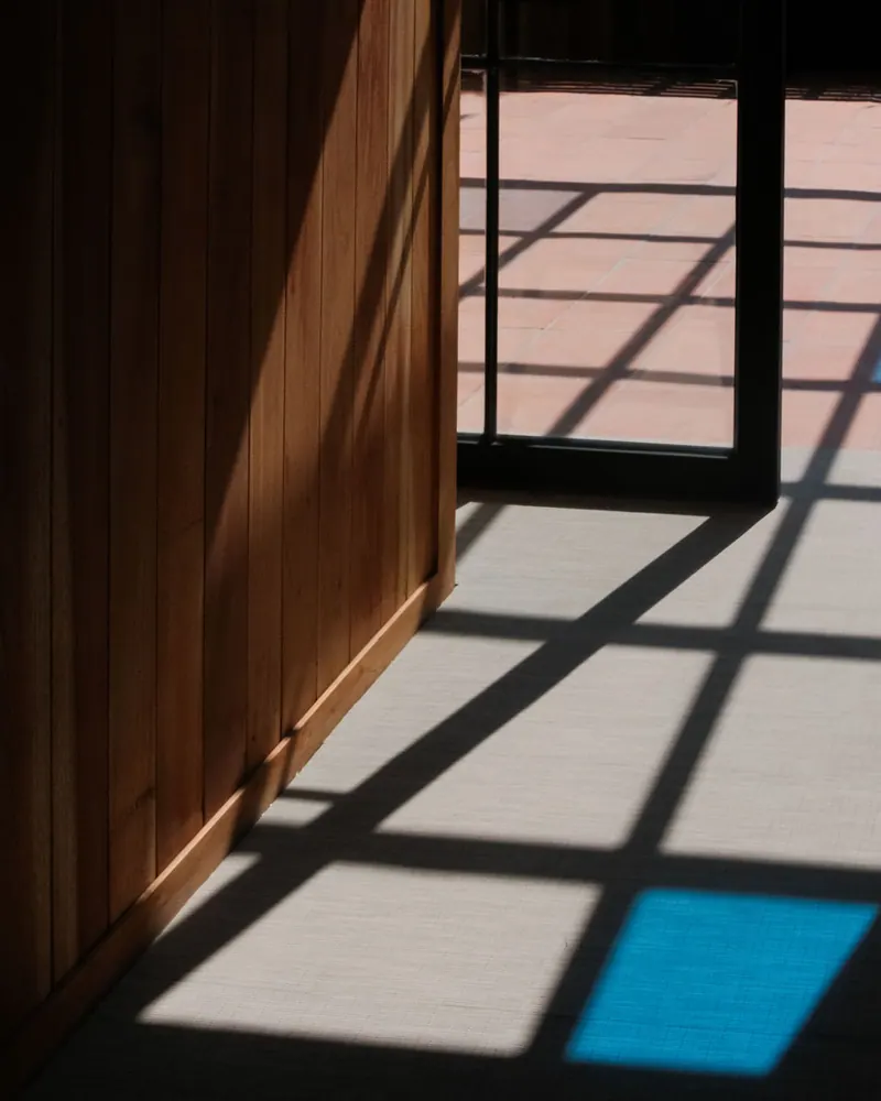 HAUS Wellness, photo 49