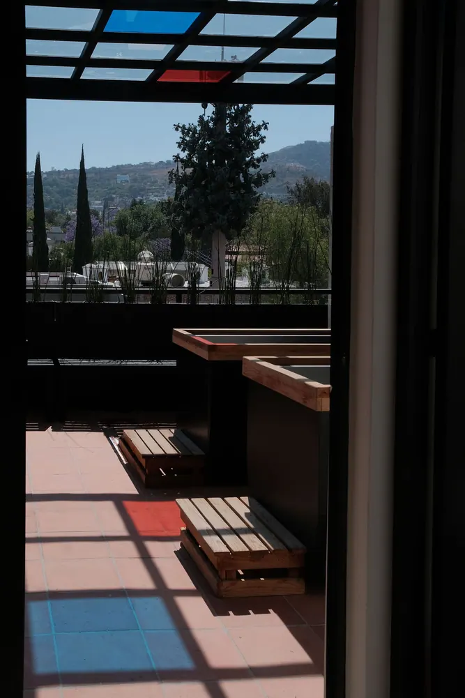 HAUS Wellness, photo 50