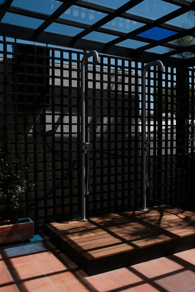 HAUS Wellness, photo 51