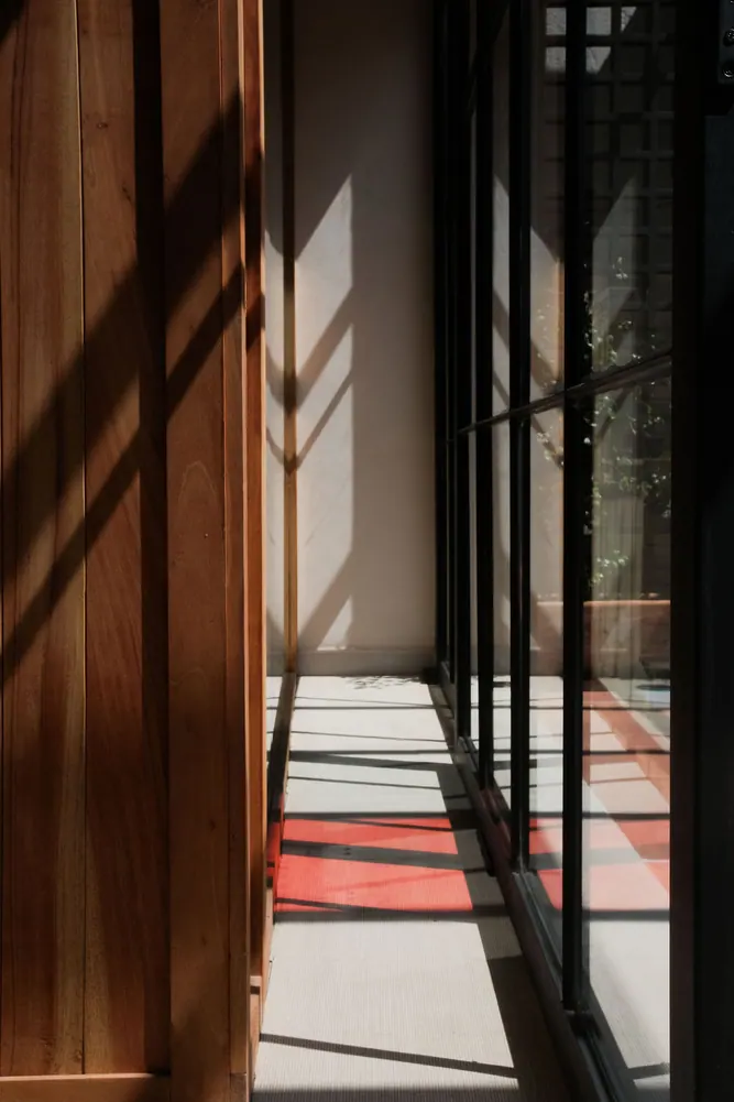 HAUS Wellness, photo 52