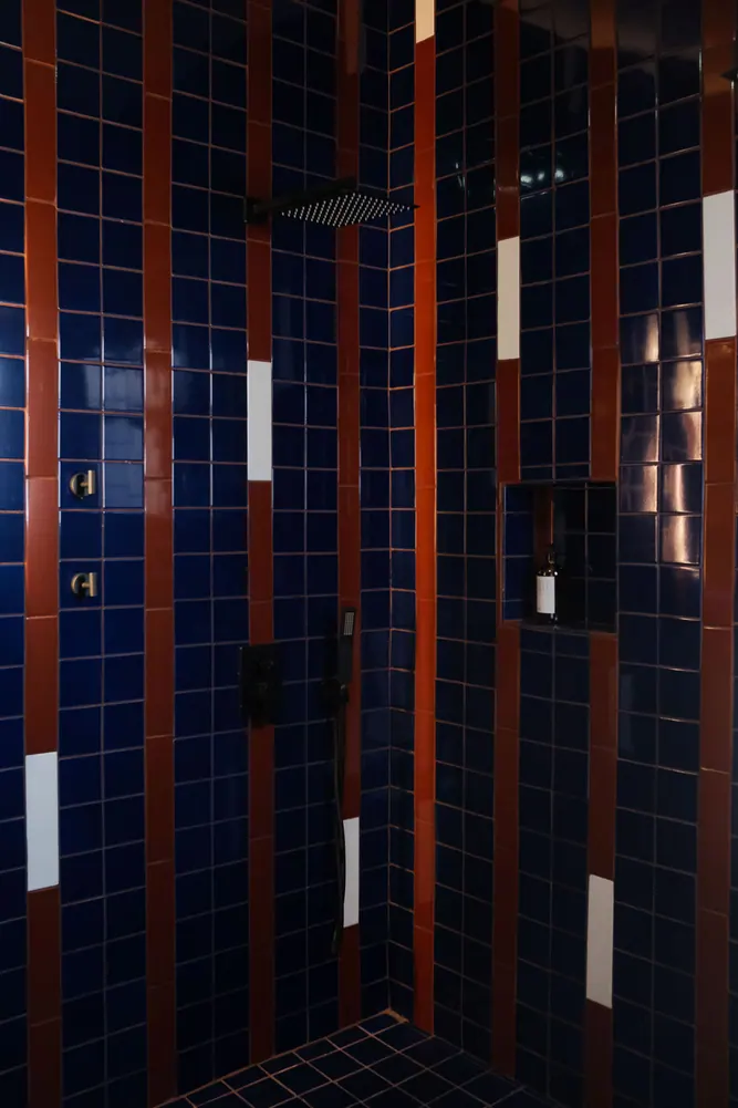 HAUS Wellness, photo 58