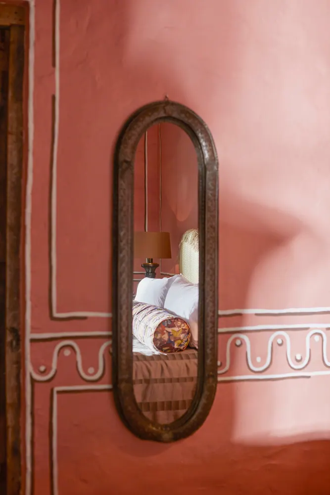 Mesón Hidalgo, photo 3