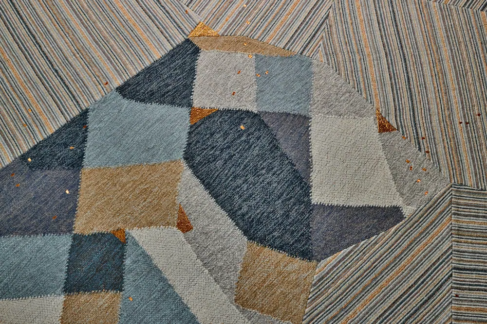 Milpa Cocktail & Landscape Tapestry, photo 9