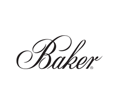 Laura Kirar - Baker Furniture