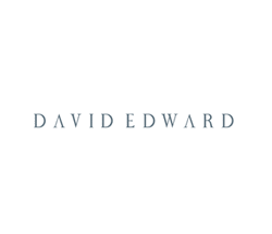 Laura Kirar - David Edward