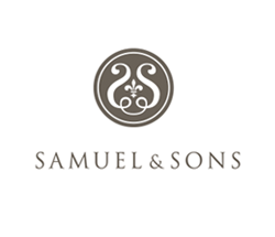 Samuel & Sons